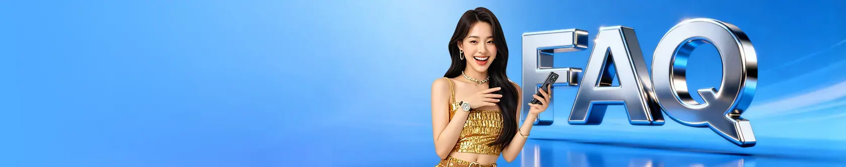 Nice88 FAQ � help with Nice88 login, deposits, games and support at Nice88 Asia