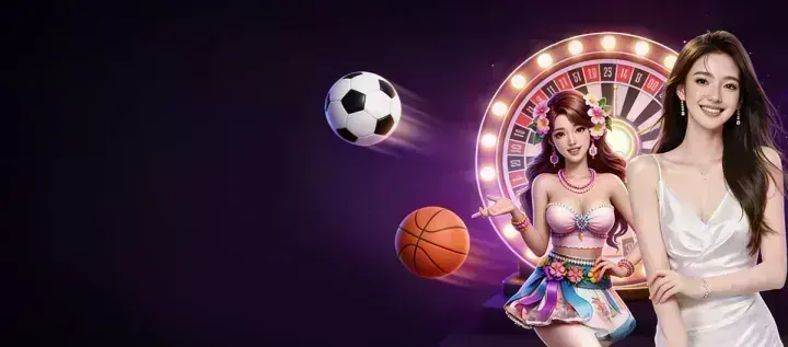 Nice88 Asia blogs — articles and guides