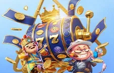 Nice88 slots lobby — 3,000+ games including Sweet Bonanza and Gates of Olympus