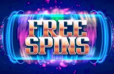 Nice88 free spins offer — bonus spins on selected slot games