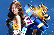 Nice88 welcome bonus — 100% match up to $200 on first deposit