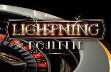 Play Lightning Roulette on mobile at Nice88 Asia