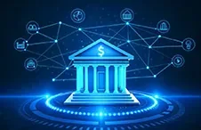 Bank transfer deposits via ABA, ACLEDA or Canadia at Nice88 Asia