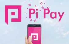 Deposit with Pi Pay e-wallet at Nice88 Asia