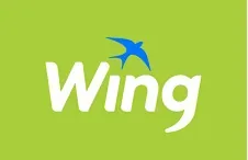 Deposit with Wing e-wallet at Nice88 Asia