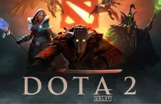 Dota 2 esports betting — The International and DPC
