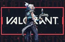 Valorant esports betting — VCT and Masters events