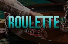 Online roulette — European, American and Lightning variants